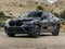 2023 BMW X6 M Base