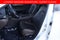 2020 Mazda Mazda6 Signature