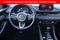 2020 Mazda Mazda6 Signature
