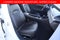 2020 Mazda Mazda6 Signature