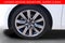 2020 Mazda Mazda6 Signature