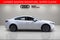 2020 Mazda Mazda6 Signature