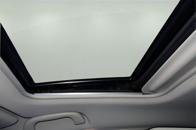 2021 Mazda Mazda CX-5 Carbon Edition