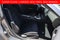 2020 Nissan 370Z Base