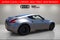 2020 Nissan 370Z Base