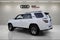 2021 Toyota 4Runner TRD Off-Road Premium