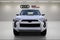 2021 Toyota 4Runner TRD Off-Road Premium
