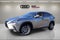 2020 Lexus NX 300