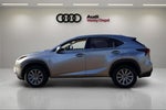 2020 Lexus NX 300