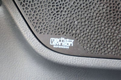 2024 Lexus LX 600 F SPORT
