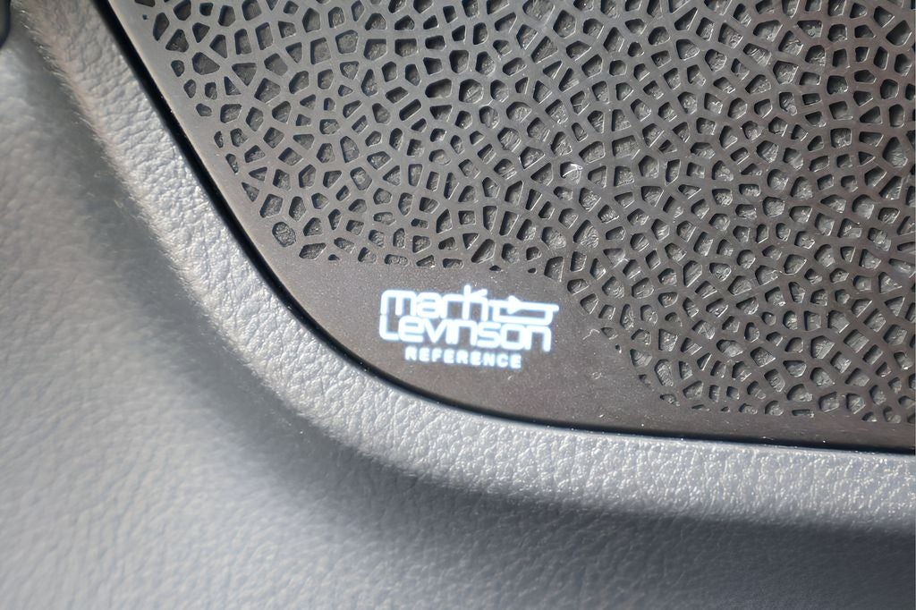 2024 Lexus LX 600 F SPORT
