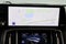 2024 Lexus LX 600 F SPORT