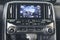 2024 Lexus LX 600 F SPORT