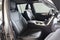 2024 Lexus LX 600 F SPORT