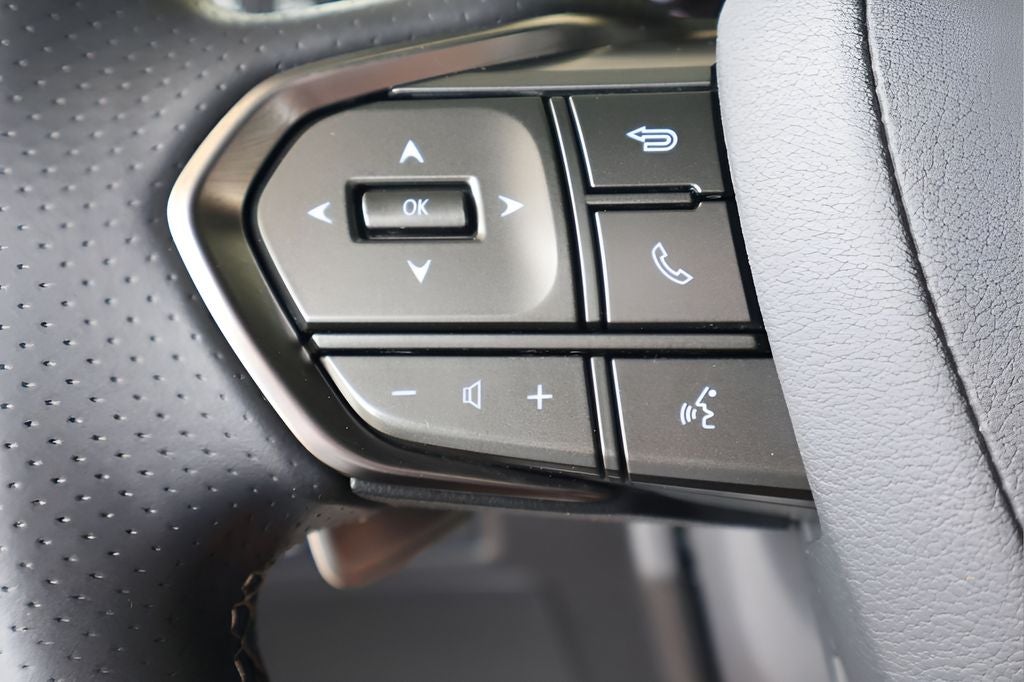 2024 Lexus LX 600 F SPORT