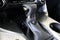 2024 Lexus LX 600 F SPORT