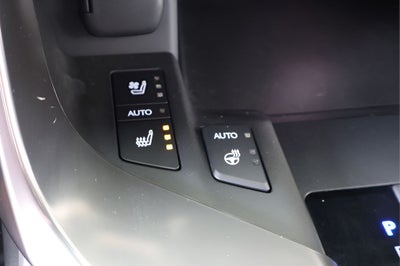 2024 Lexus LX 600 F SPORT
