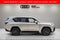2024 Lexus LX 600 F SPORT