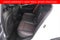 2023 Genesis G70 2.0T Sport Prestige