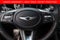 2023 Genesis G70 2.0T Sport Prestige