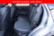 2021 Genesis GV80 3.5T