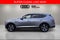2021 Genesis GV80 3.5T