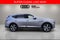 2021 Genesis GV80 3.5T