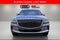 2021 Genesis GV80 3.5T