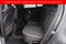 2023 Land Rover Defender 110 X-Dynamic SE