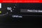 2023 Land Rover Defender 110 X-Dynamic SE