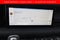 2023 Land Rover Defender 110 X-Dynamic SE
