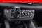 2023 Land Rover Defender 110 X-Dynamic SE