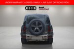 2023 Land Rover Defender 110 X-Dynamic SE