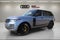 2018 Land Rover Range Rover 3.0L V6 Supercharged HSE