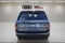 2018 Land Rover Range Rover 3.0L V6 Supercharged HSE