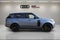 2018 Land Rover Range Rover 3.0L V6 Supercharged HSE