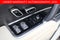 2023 Land Rover Range Rover Autobiography