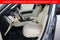 2023 Land Rover Range Rover Autobiography