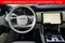 2023 Land Rover Range Rover Autobiography