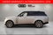 2023 Land Rover Range Rover Autobiography