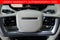 2023 Land Rover Range Rover Autobiography