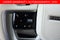 2023 Land Rover Range Rover Autobiography