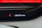 2023 Land Rover Range Rover Autobiography