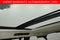 2023 Land Rover Range Rover Autobiography