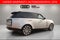 2023 Land Rover Range Rover Autobiography