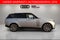 2023 Land Rover Range Rover Autobiography