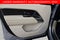 2023 Land Rover Range Rover Autobiography