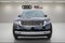 2024 Land Rover Range Rover Autobiography