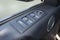 2025 Land Rover Discovery Dynamic SE