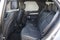 2025 Land Rover Discovery Dynamic SE